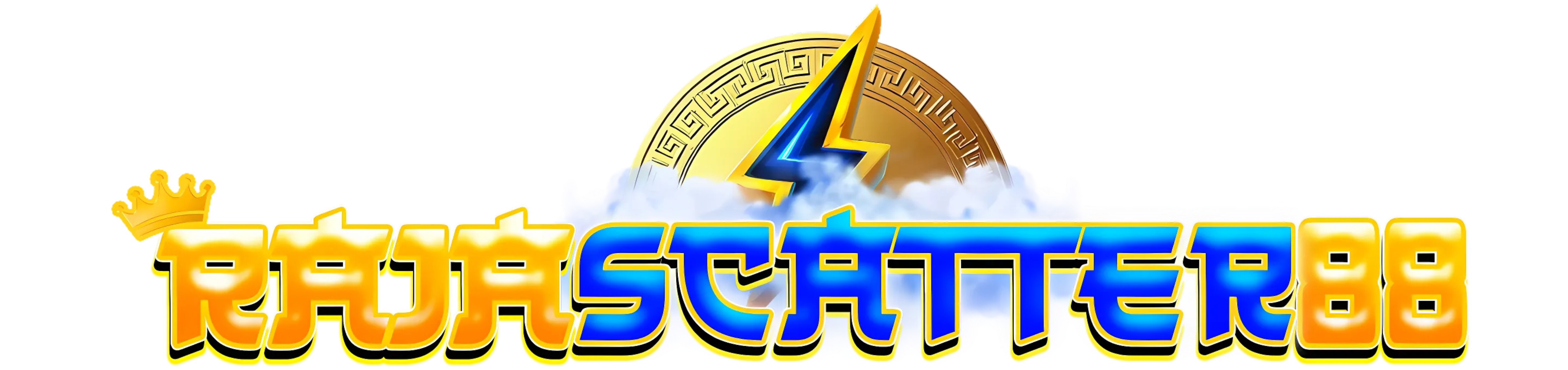 Slot Qris: Situs Daftar Link Slot Deposit Qris 10k Terpercaya Jackpot Sensasional 2025